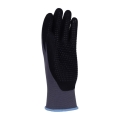 product_73308_image_182313.jpg