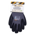 product_73308_image_182314.jpg