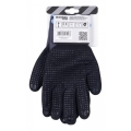 product_73308_image_182315.jpg