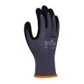 product_73295_image_182269.jpg