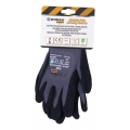 product_73295_image_182271.jpg