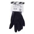 product_73295_image_182272.jpg