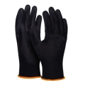 product_73305_image_182302.jpg