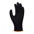 product_73305_image_182303.jpg