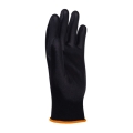 product_73305_image_182304.jpg