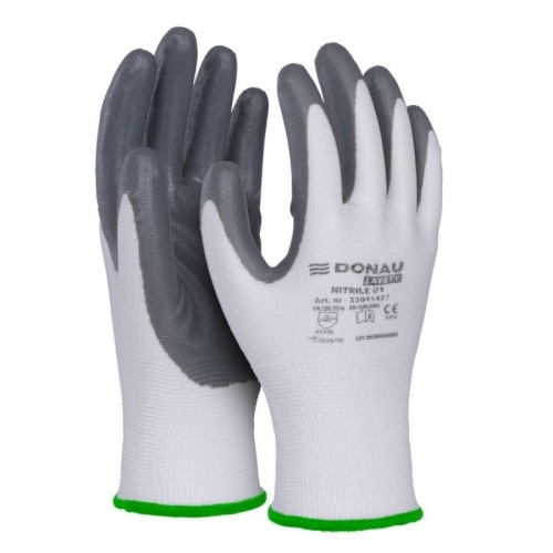 product_73322_image_182355.jpg