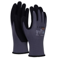 product_73299_image_182282.jpg