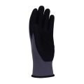 product_73299_image_182284.jpg