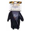 product_73299_image_182285.jpg