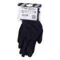 product_73299_image_182286.jpg