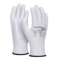 product_73327_image_182372.jpg