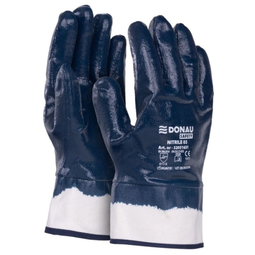 product_73304_image_182299.jpg