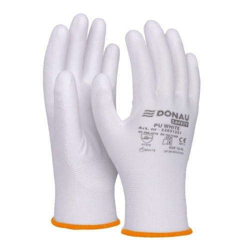 product_73310_image_182319.jpg