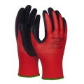 product_73313_image_182328.jpg