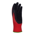 product_73313_image_182330.jpg