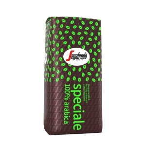 Kawa ziarnista 1,0kg SEGAFREDO SPECIALE 100% ARABICA