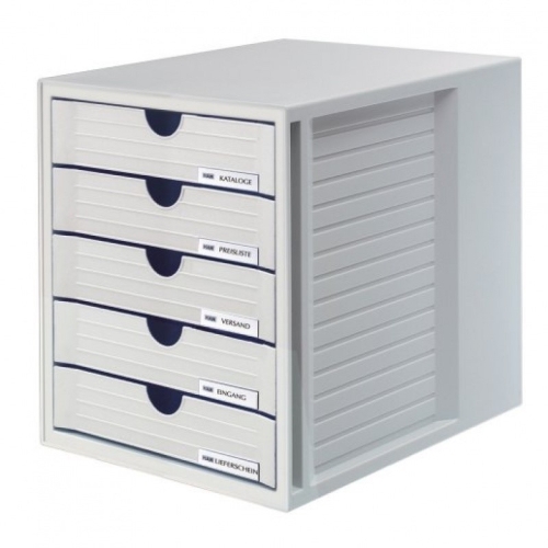 product_75956_image_187358.jpg