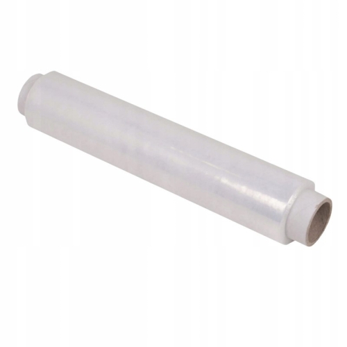 product_75902_image_187305.jpg