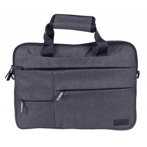 product_75895_image_187298.jpg