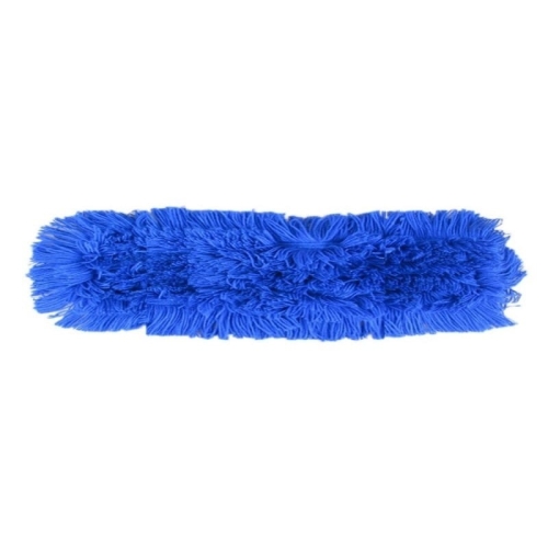 product_75896_image_187299.jpg