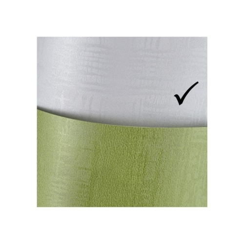 product_75888_image_187291.jpg