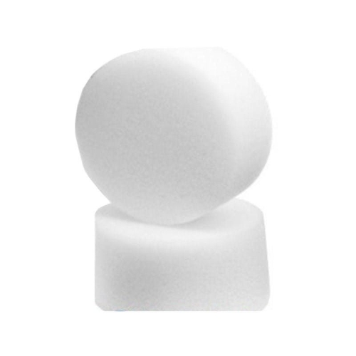 product_75913_image_187316.jpg