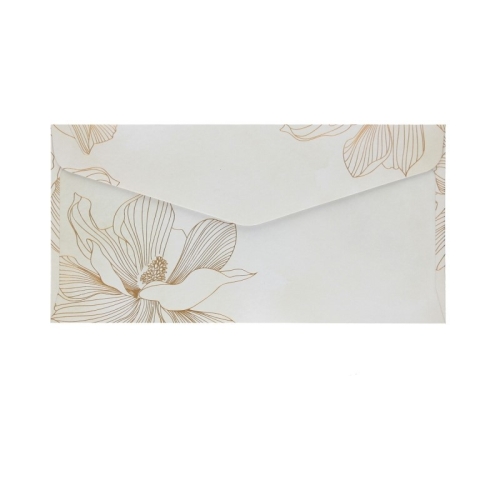 product_75559_image_186964.jpg
