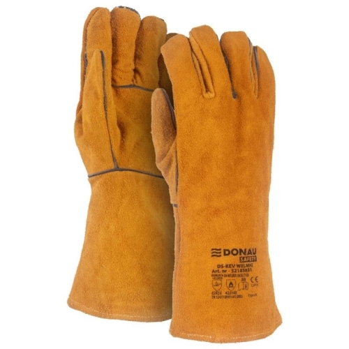 product_75539_image_186944.jpg