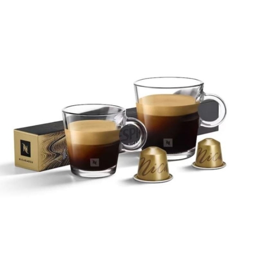product_75564_image_186969.jpg