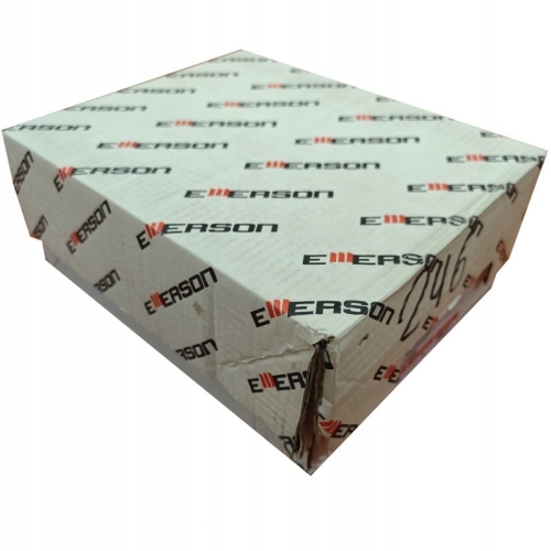 product_75512_image_186917.jpg