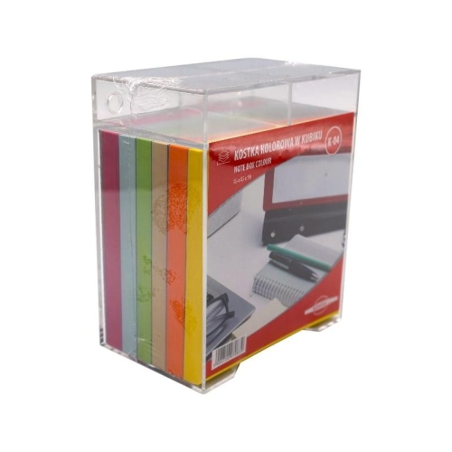 product_75515_image_186920.jpg