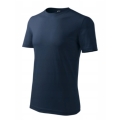 product_75376_image_186780.jpg