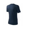 product_75376_image_186781.jpg