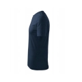 product_75375_image_186777.jpg