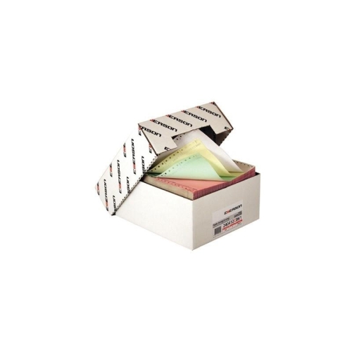 product_75497_image_186902.jpg