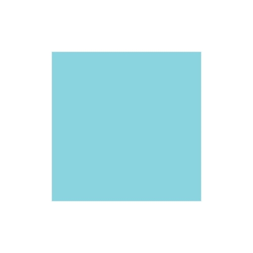 product_75501_image_186906.jpg