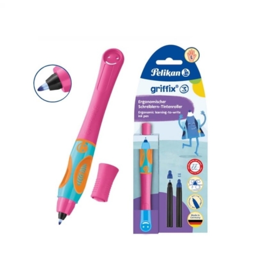product_75091_image_186361.jpg