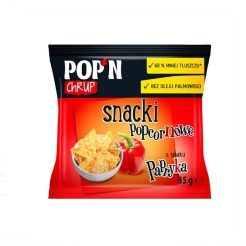 product_75148_image_186427.jpg