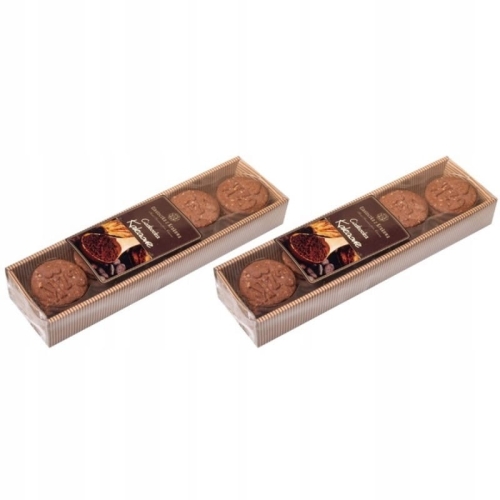 product_75156_image_186435.jpg