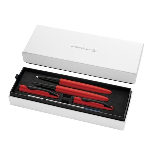 product_75081_image_186343.jpg