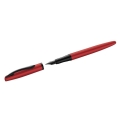 product_75083_image_186348.jpg