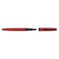 product_75083_image_186349.jpg