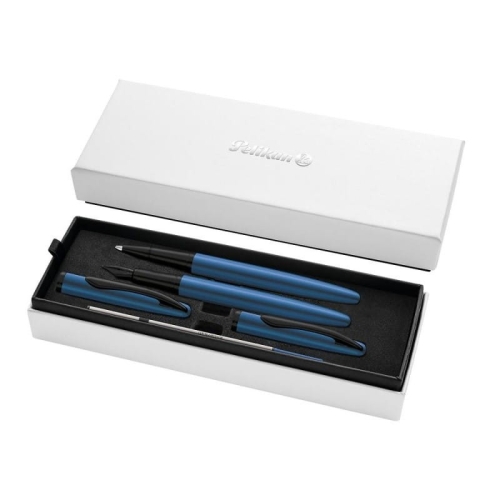 product_75088_image_186354.jpg