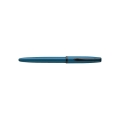 product_75088_image_186355.jpg