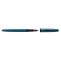 product_75088_image_186356.jpg