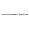 product_75080_image_186341.jpg