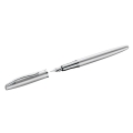 product_75080_image_186342.jpg