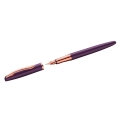 product_75078_image_186335.jpg