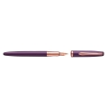 product_75078_image_186336.jpg