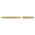 product_75074_image_186327.jpg